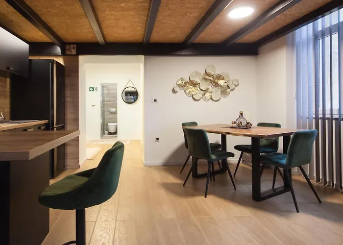 Josip