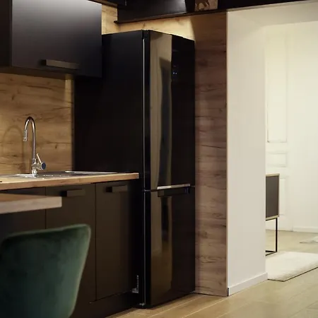 Apartman Josip